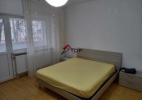 apartament-cu-o-camera-nicolina-rond-vechi-0