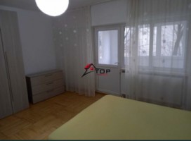 apartament-cu-o-camera-nicolina-rond-vechi-2