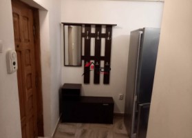 apartament-cu-o-camera-nicolina-rond-vechi-3