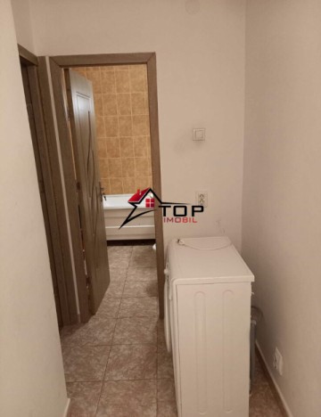 apartament-cu-o-camera-nicolina-rond-vechi-6