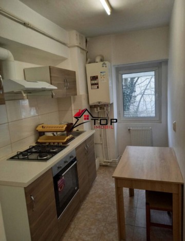 apartament-cu-o-camera-nicolina-rond-vechi-4