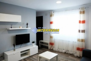 casa-noua-cu-4-camere-de-inchiriat-in-alba-iulia-mobilata-si-utilata-la-430-euro