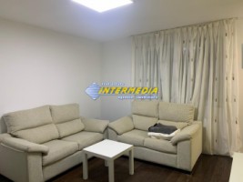 casa-noua-cu-4-camere-de-inchiriat-in-alba-iulia-mobilata-si-utilata-la-430-euro-1