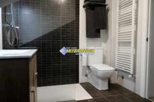 casa-noua-cu-4-camere-de-inchiriat-in-alba-iulia-mobilata-si-utilata-la-430-euro-2