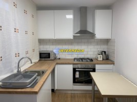 casa-noua-cu-4-camere-de-inchiriat-in-alba-iulia-mobilata-si-utilata-la-430-euro-5