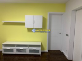 casa-noua-cu-4-camere-de-inchiriat-in-alba-iulia-mobilata-si-utilata-la-430-euro-3
