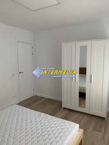 casa-noua-cu-4-camere-de-inchiriat-in-alba-iulia-mobilata-si-utilata-la-430-euro-7