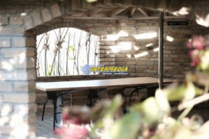 casa-noua-cu-4-camere-de-inchiriat-in-alba-iulia-mobilata-si-utilata-la-430-euro-6
