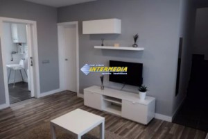 casa-noua-cu-4-camere-de-inchiriat-in-alba-iulia-mobilata-si-utilata-la-430-euro-13