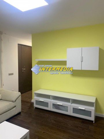 casa-noua-cu-4-camere-de-inchiriat-in-alba-iulia-mobilata-si-utilata-la-430-euro-17