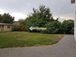 casa-noua-cu-4-camere-de-inchiriat-in-alba-iulia-mobilata-si-utilata-la-430-euro-20