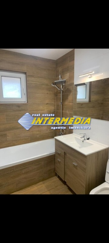 casa-noua-cu-4-camere-de-inchiriat-in-alba-iulia-mobilata-si-utilata-la-430-euro-19
