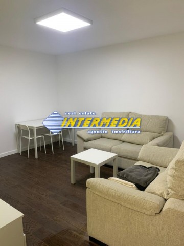 casa-noua-cu-4-camere-de-inchiriat-in-alba-iulia-mobilata-si-utilata-la-430-euro-18