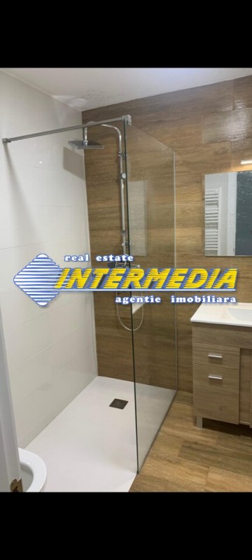 casa-noua-cu-4-camere-de-inchiriat-in-alba-iulia-mobilata-si-utilata-la-430-euro-23