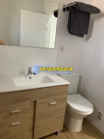 casa-noua-cu-4-camere-de-inchiriat-in-alba-iulia-mobilata-si-utilata-la-430-euro-22