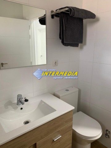 casa-noua-cu-4-camere-de-inchiriat-in-alba-iulia-mobilata-si-utilata-la-430-euro-26