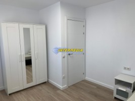 casa-noua-cu-4-camere-de-inchiriat-in-alba-iulia-mobilata-si-utilata-la-430-euro-24