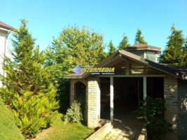casa-noua-cu-4-camere-de-inchiriat-in-alba-iulia-mobilata-si-utilata-la-430-euro-29