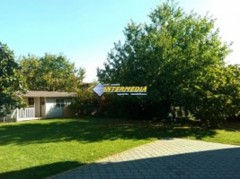 casa-noua-cu-4-camere-de-inchiriat-in-alba-iulia-mobilata-si-utilata-la-430-euro-30