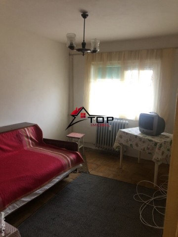 vanzare-apartament-3-camere-decomandat-frumoasa-1