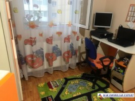 prefer-schimb-apartament-2-camere-cf-2-et-24-campulung-1