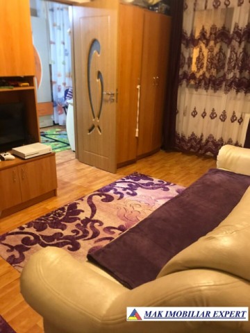 prefer-schimb-apartament-2-camere-cf-2-et-24-campulung