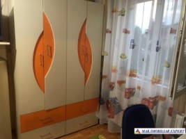 prefer-schimb-apartament-2-camere-cf-2-et-24-campulung-3