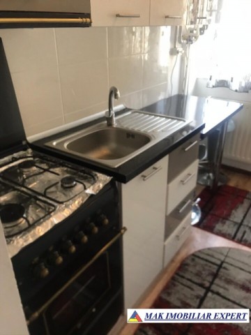 prefer-schimb-apartament-2-camere-cf-2-et-24-campulung-5