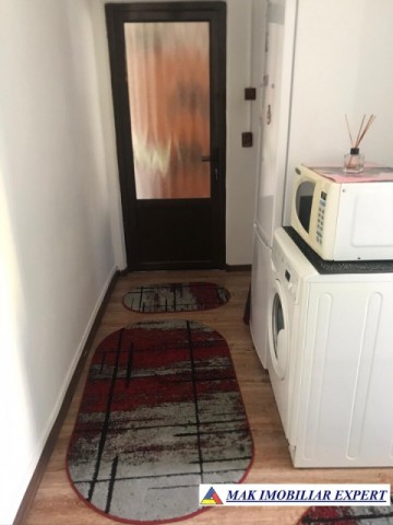 prefer-schimb-apartament-2-camere-cf-2-et-24-campulung-6