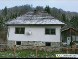 casa-3-camere-teren-3300-mp-de-vanzare-in-avram-iancu-alba-ideala-pentru-locuinta-rurala