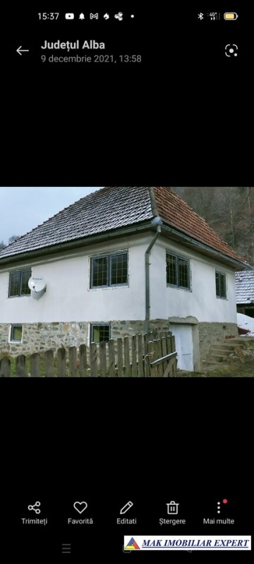 casa-3-camere-teren-3300-mp-de-vanzare-in-avram-iancu-alba-ideala-pentru-locuinta-rurala-2
