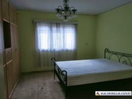 casa-3-camere-teren-3300-mp-de-vanzare-in-avram-iancu-alba-ideala-pentru-locuinta-rurala-4