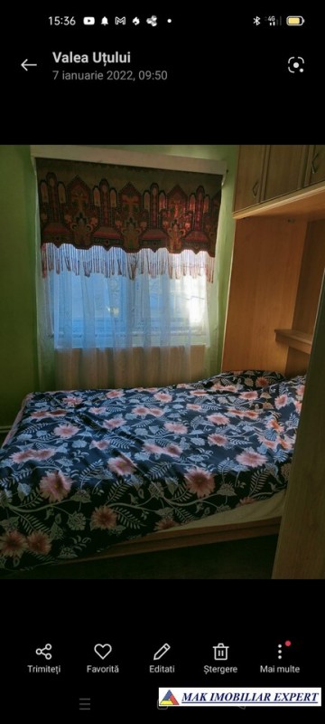 casa-3-camere-teren-3300-mp-de-vanzare-in-avram-iancu-alba-ideala-pentru-locuinta-rurala-5