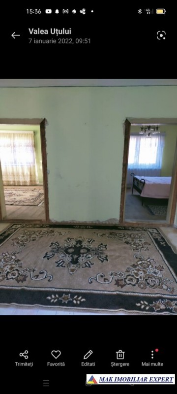 casa-3-camere-teren-3300-mp-de-vanzare-in-avram-iancu-alba-ideala-pentru-locuinta-rurala-7