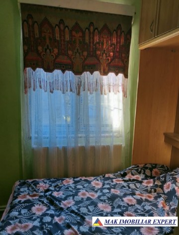 casa-3-camere-teren-3300-mp-de-vanzare-in-avram-iancu-alba-ideala-pentru-locuinta-rurala-8