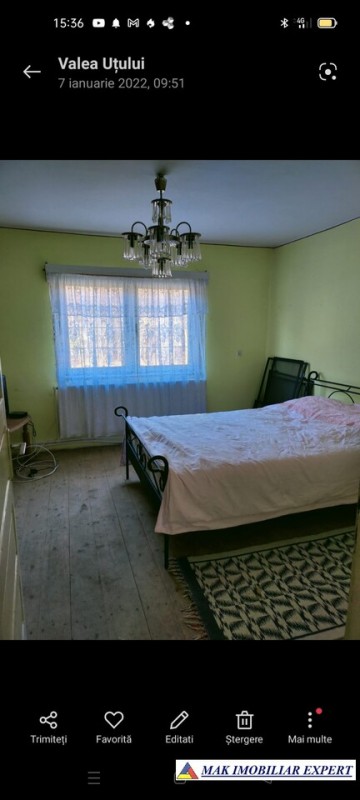 casa-3-camere-teren-3300-mp-de-vanzare-in-avram-iancu-alba-ideala-pentru-locuinta-rurala-9