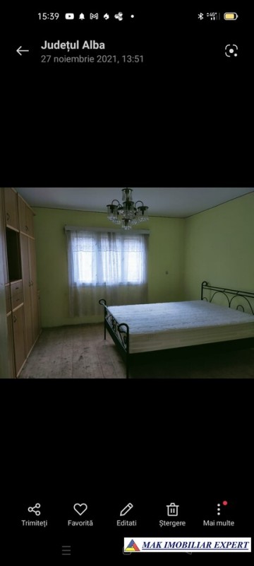 casa-3-camere-teren-3300-mp-de-vanzare-in-avram-iancu-alba-ideala-pentru-locuinta-rurala-11