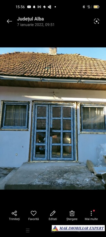 casa-3-camere-teren-3300-mp-de-vanzare-in-avram-iancu-alba-ideala-pentru-locuinta-rurala-12