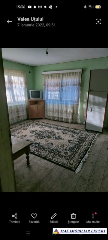 casa-3-camere-teren-3300-mp-de-vanzare-in-avram-iancu-alba-ideala-pentru-locuinta-rurala-13