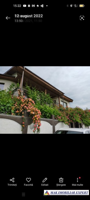 vila-5-camere-cu-teren-385-mp-de-vanzare-in-berceni-bucuresti-ilfov-proprietate-moderna-si-spatioasa