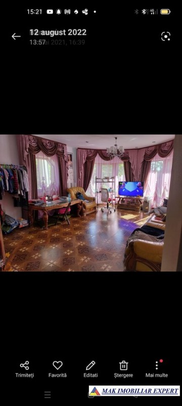 vila-5-camere-cu-teren-385-mp-de-vanzare-in-berceni-bucuresti-ilfov-proprietate-moderna-si-spatioasa-3