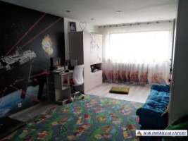 vila-5-camere-cu-teren-385-mp-de-vanzare-in-berceni-bucuresti-ilfov-proprietate-moderna-si-spatioasa-4