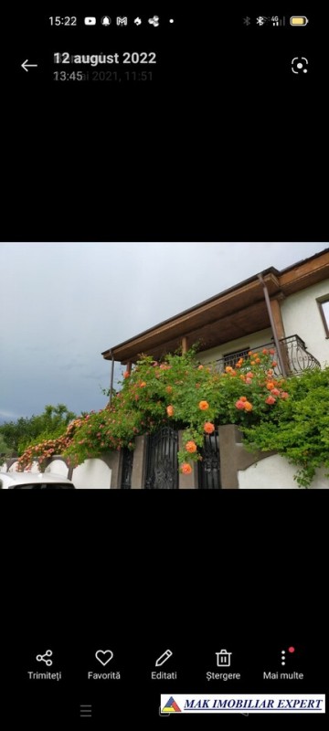 vila-5-camere-cu-teren-385-mp-de-vanzare-in-berceni-bucuresti-ilfov-proprietate-moderna-si-spatioasa-1