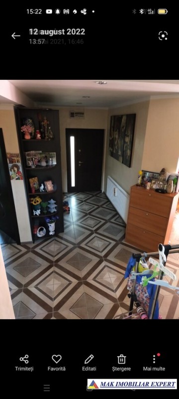 vila-5-camere-cu-teren-385-mp-de-vanzare-in-berceni-bucuresti-ilfov-proprietate-moderna-si-spatioasa-5