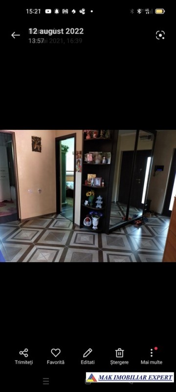 vila-5-camere-cu-teren-385-mp-de-vanzare-in-berceni-bucuresti-ilfov-proprietate-moderna-si-spatioasa-6
