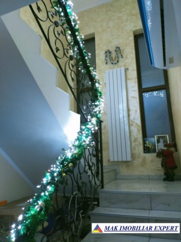 vila-5-camere-cu-teren-385-mp-de-vanzare-in-berceni-bucuresti-ilfov-proprietate-moderna-si-spatioasa-10