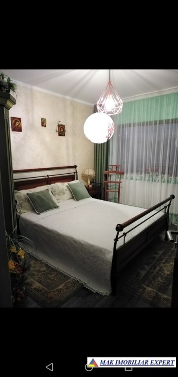 vila-5-camere-cu-teren-385-mp-de-vanzare-in-berceni-bucuresti-ilfov-proprietate-moderna-si-spatioasa-9