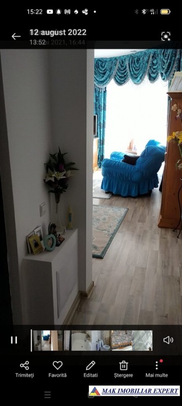 vila-5-camere-cu-teren-385-mp-de-vanzare-in-berceni-bucuresti-ilfov-proprietate-moderna-si-spatioasa-8