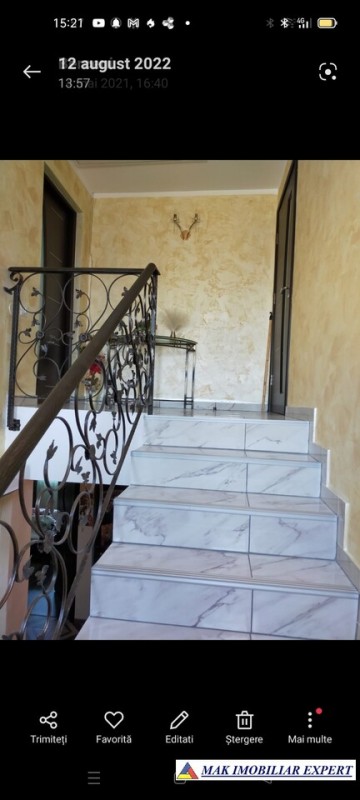 vila-5-camere-cu-teren-385-mp-de-vanzare-in-berceni-bucuresti-ilfov-proprietate-moderna-si-spatioasa-11