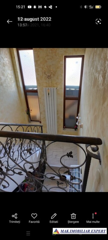 vila-5-camere-cu-teren-385-mp-de-vanzare-in-berceni-bucuresti-ilfov-proprietate-moderna-si-spatioasa-12